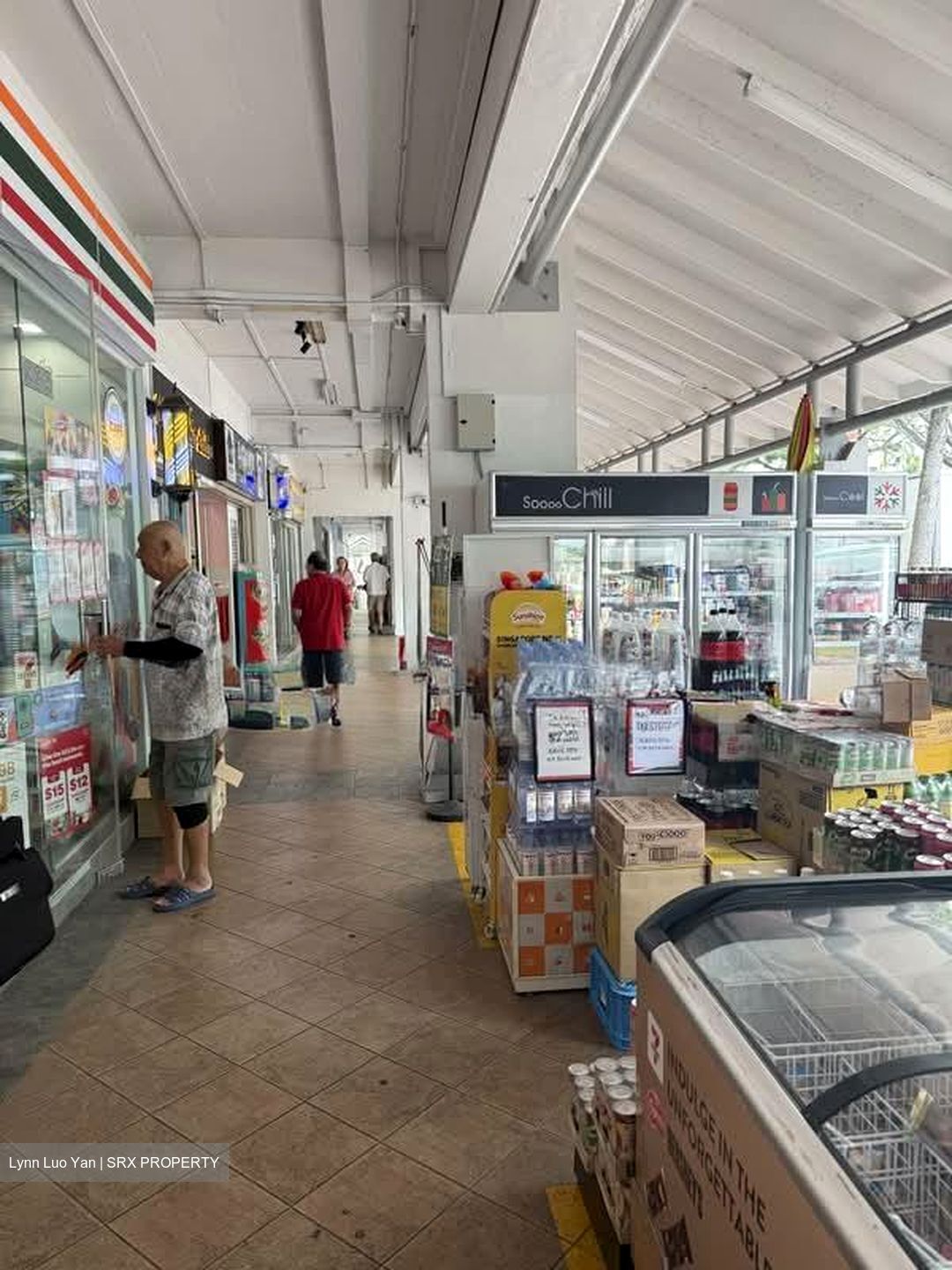 Blk 122 Hougang Avenue 1 (Hougang), HDB 5 Rooms #566510531